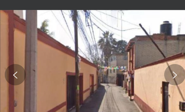 APROVECHA ESTA UNICA OPORTUNIDAD E INVIERTE DE FORMA EFICAZ, SEGURA Y SENCILLA PARA TU PATRIMONIO O COMO UNA INCREIBLE INVERSION