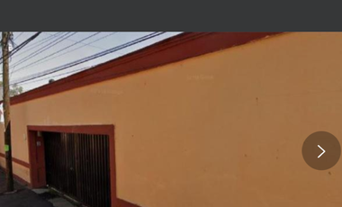APROVECHA ESTA UNICA OPORTUNIDAD E INVIERTE DE FORMA EFICAZ, SEGURA Y SENCILLA PARA TU PATRIMONIO O COMO UNA INCREIBLE INVERSION