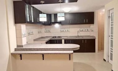 POR URGENCIA ECONOMICA CASA EN VENTA EN SAN ANTONIO DE PICHINCHA QUITO ECUADOR