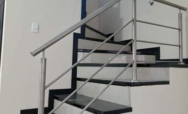 POR URGENCIA ECONOMICA CASA EN VENTA EN SAN ANTONIO DE PICHINCHA QUITO ECUADOR