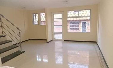 POR URGENCIA ECONOMICA CASA EN VENTA EN SAN ANTONIO DE PICHINCHA QUITO ECUADOR