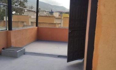 POR URGENCIA ECONOMICA CASA EN VENTA EN SAN ANTONIO DE PICHINCHA QUITO ECUADOR