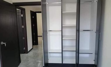 POR URGENCIA ECONOMICA CASA EN VENTA EN SAN ANTONIO DE PICHINCHA QUITO ECUADOR