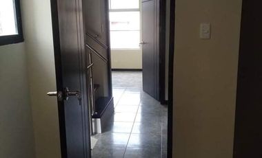 POR URGENCIA ECONOMICA CASA EN VENTA EN SAN ANTONIO DE PICHINCHA QUITO ECUADOR