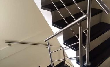 POR URGENCIA ECONOMICA CASA EN VENTA EN SAN ANTONIO DE PICHINCHA QUITO ECUADOR