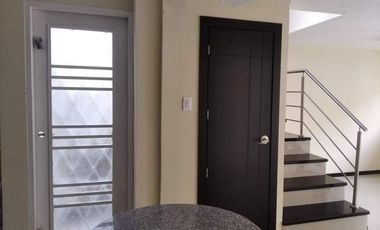 POR URGENCIA ECONOMICA CASA EN VENTA EN SAN ANTONIO DE PICHINCHA QUITO ECUADOR