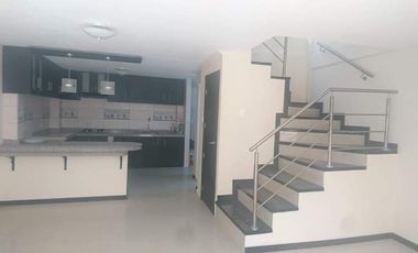 POR URGENCIA ECONOMICA CASA EN VENTA EN SAN ANTONIO DE PICHINCHA QUITO ECUADOR