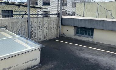 HERMOSA PROPIEDAD DE TRES DEPARTAMENTOS