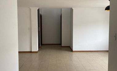HERMOSA PROPIEDAD DE TRES DEPARTAMENTOS