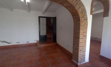 Terreno en venta en San José Iturbide Guanajuato cerca del parque Opción