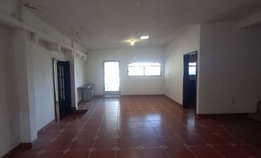 Terreno en venta en San José Iturbide Guanajuato cerca del parque Opción