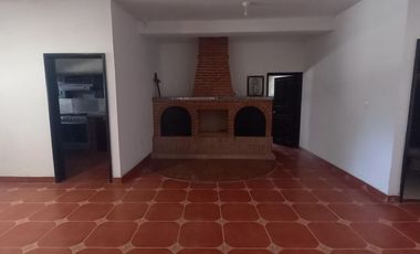 Terreno en venta en San José Iturbide Guanajuato cerca del parque Opción