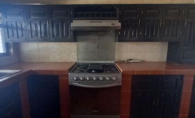 Terreno en venta en San José Iturbide Guanajuato cerca del parque Opción