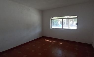 Terreno en venta en San José Iturbide Guanajuato cerca del parque Opción