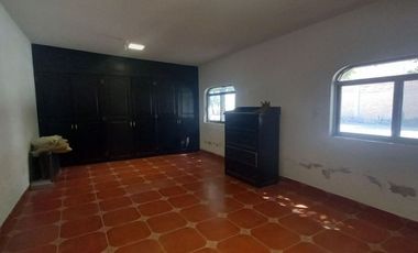 Terreno en venta en San José Iturbide Guanajuato cerca del parque Opción