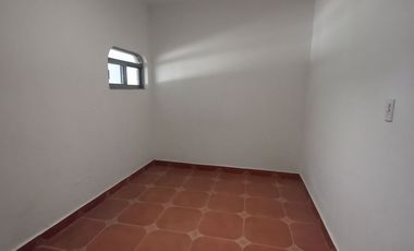 Terreno en venta en San José Iturbide Guanajuato cerca del parque Opción