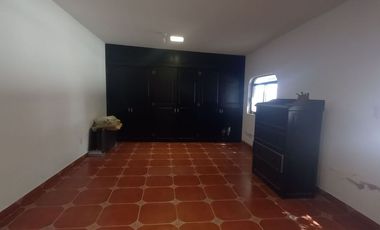 Terreno en venta en San José Iturbide Guanajuato cerca del parque Opción