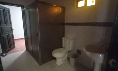 Terreno en venta en San José Iturbide Guanajuato cerca del parque Opción
