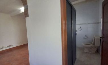 Terreno en venta en San José Iturbide Guanajuato cerca del parque Opción