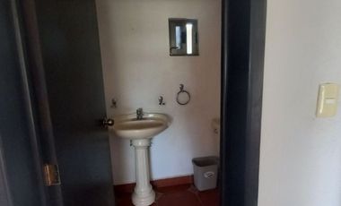 Terreno en venta en San José Iturbide Guanajuato cerca del parque Opción
