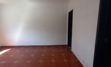Terreno en venta en San José Iturbide Guanajuato cerca del parque Opción