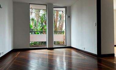 47211 Apartamento en Arriendo Las Brijas