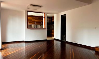47211 Apartamento en Arriendo Las Brijas