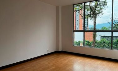 47211 Apartamento en Arriendo Las Brijas