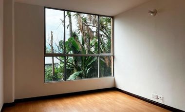 47211 Apartamento en Arriendo Las Brijas