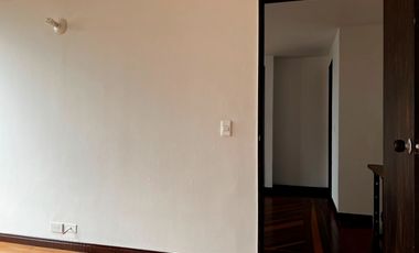 47211 Apartamento en Arriendo Las Brijas