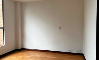 47211 Apartamento en Arriendo Las Brijas