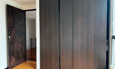 47211 Apartamento en Arriendo Las Brijas