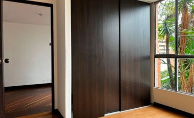 47211 Apartamento en Arriendo Las Brijas