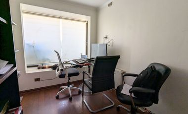Valle La Dehesa, Casa en Condominio