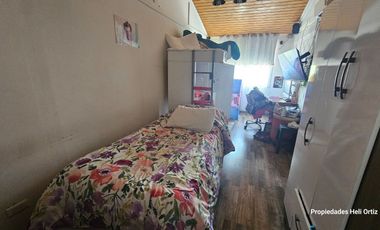Venta Casa pasaje Rio Turbio, Puente Alto