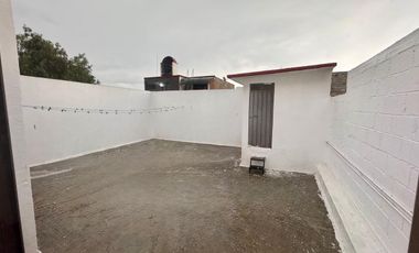 Casa en Lomas de Valle Dorado