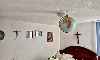 Casa en Lomas de Valle Dorado