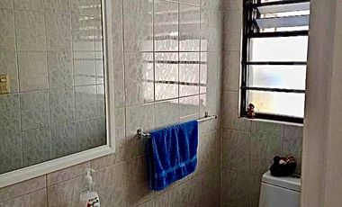 Casa en Lomas de Valle Dorado