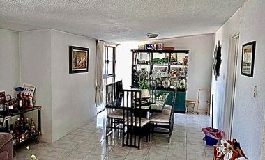 Casa en Lomas de Valle Dorado