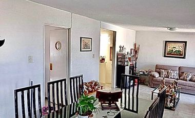 Casa en Lomas de Valle Dorado