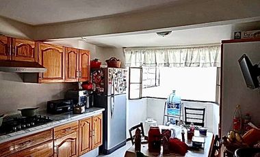 Casa en Lomas de Valle Dorado