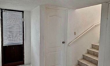 Casa en Lomas de Valle Dorado