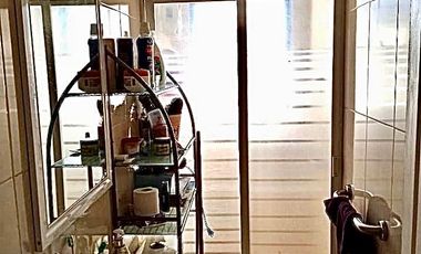 Casa en Lomas de Valle Dorado