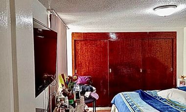 Casa en Lomas de Valle Dorado