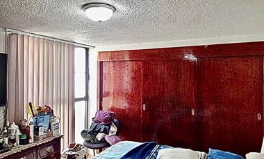 Casa en Lomas de Valle Dorado