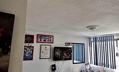 Casa en Lomas de Valle Dorado