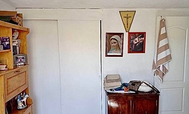 Casa en Lomas de Valle Dorado