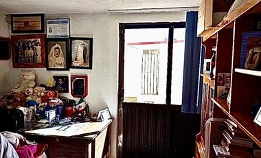 Casa en Lomas de Valle Dorado