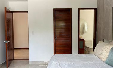 47214 Casa en Venta Los Balsos