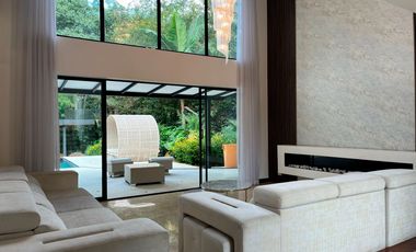 47214 Casa en Venta Los Balsos